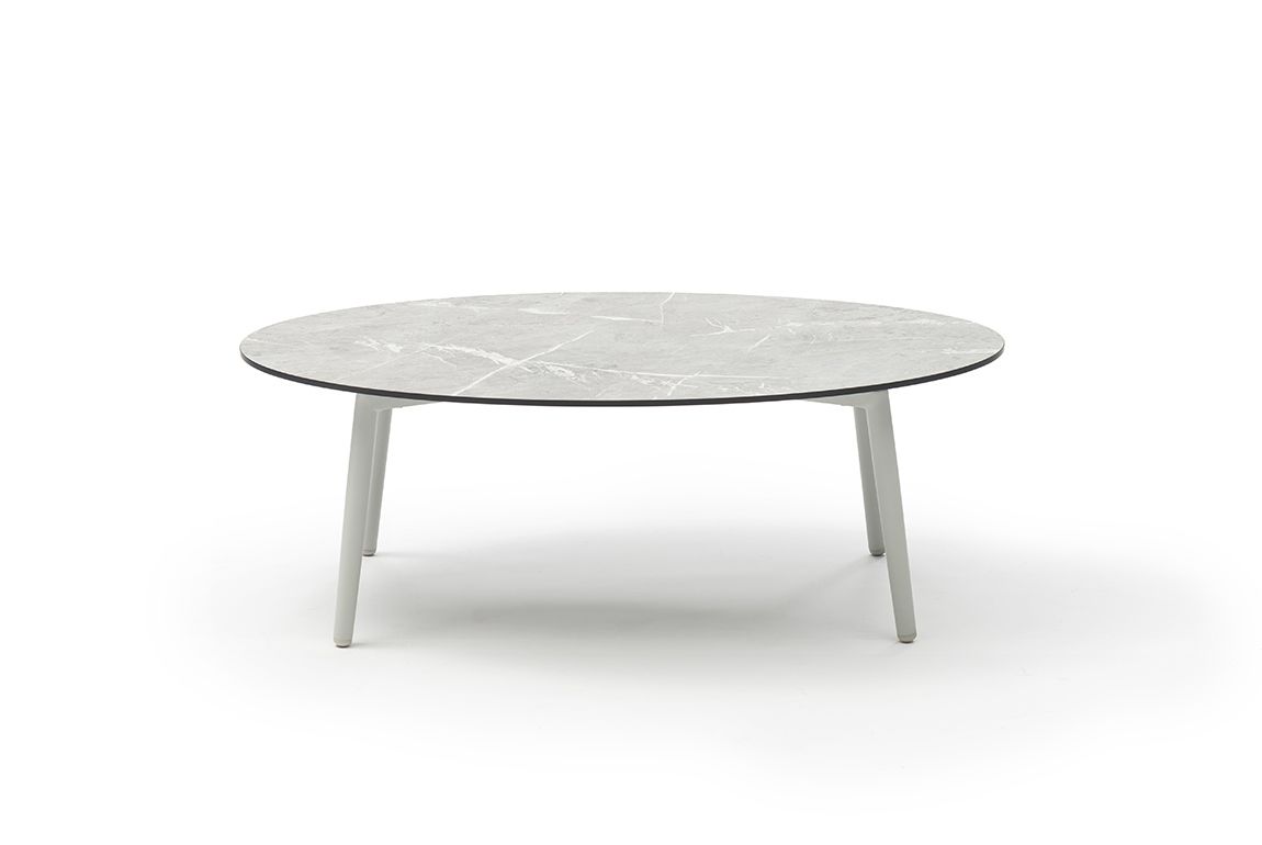 SCOOP coffee table